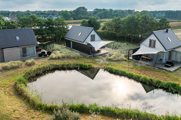 Foto 37 van Ridderstee 104