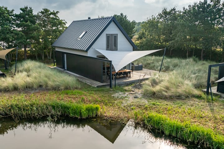 Foto 38 van Ridderstee 104