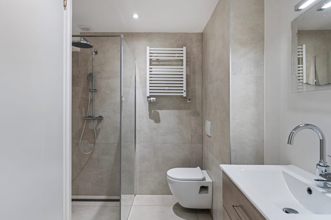 Foto 2 van St. Janskerkstraat 56-A