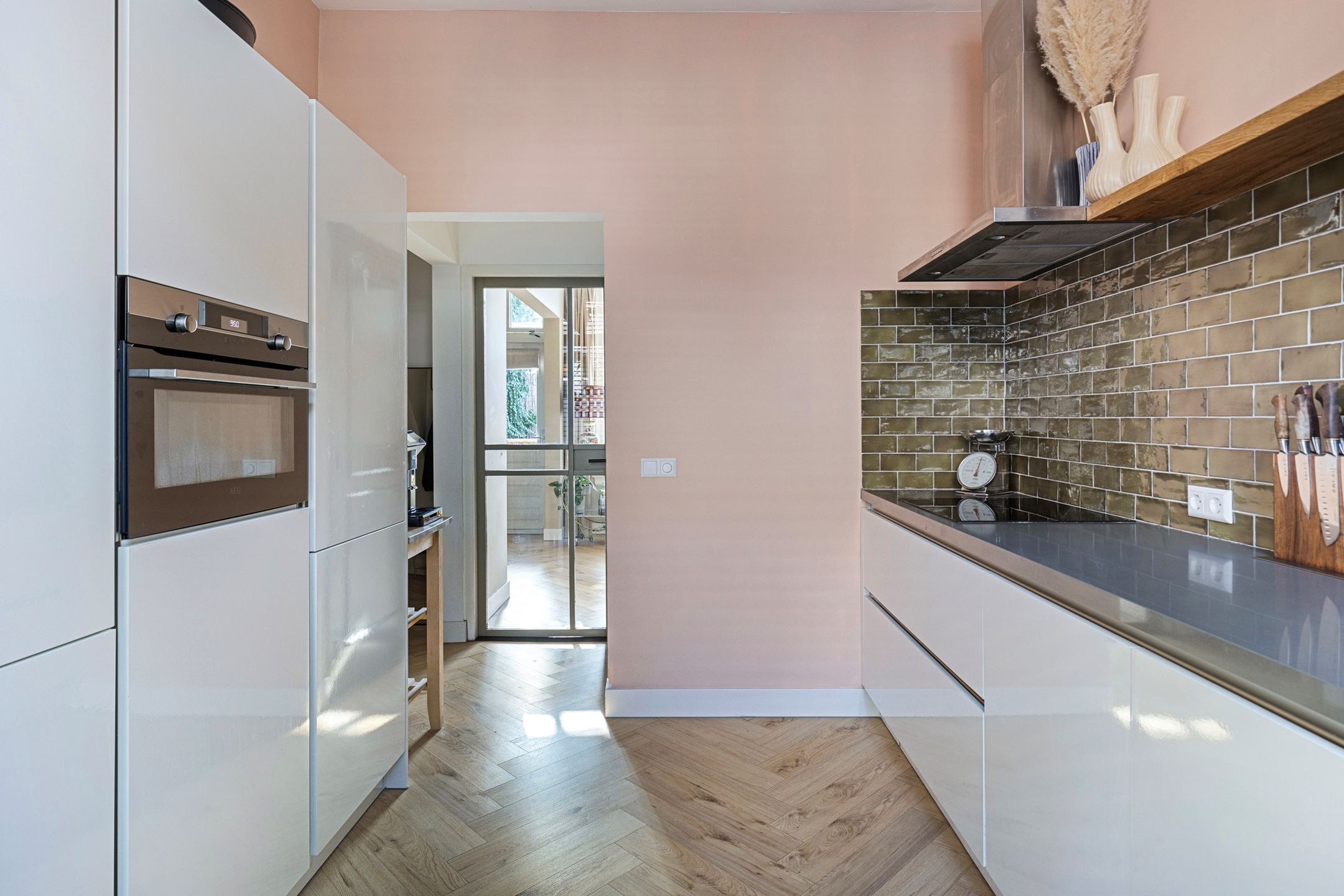 Foto 3 van St. Janskerkstraat 56-A