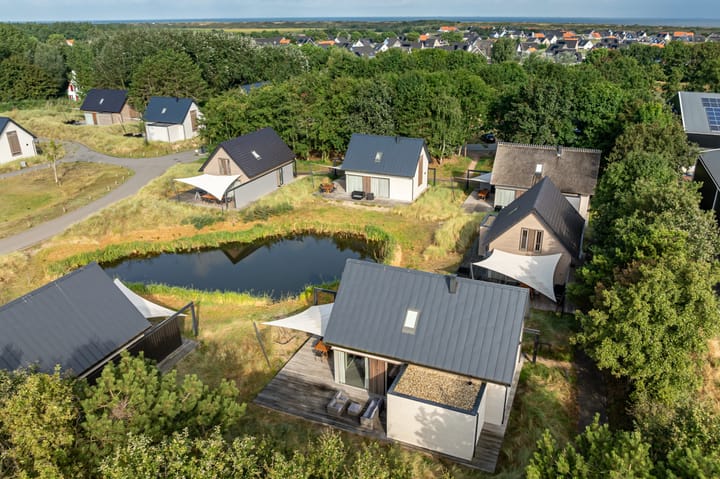 Foto 41 van Ridderstee 104