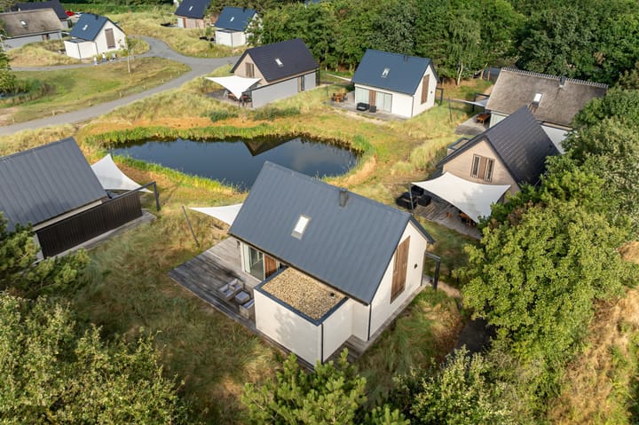 Foto 42 van Ridderstee 104