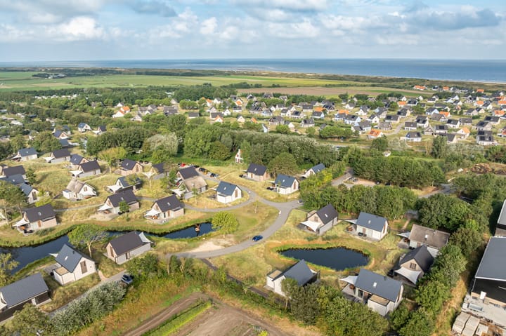 Foto 44 van Ridderstee 104