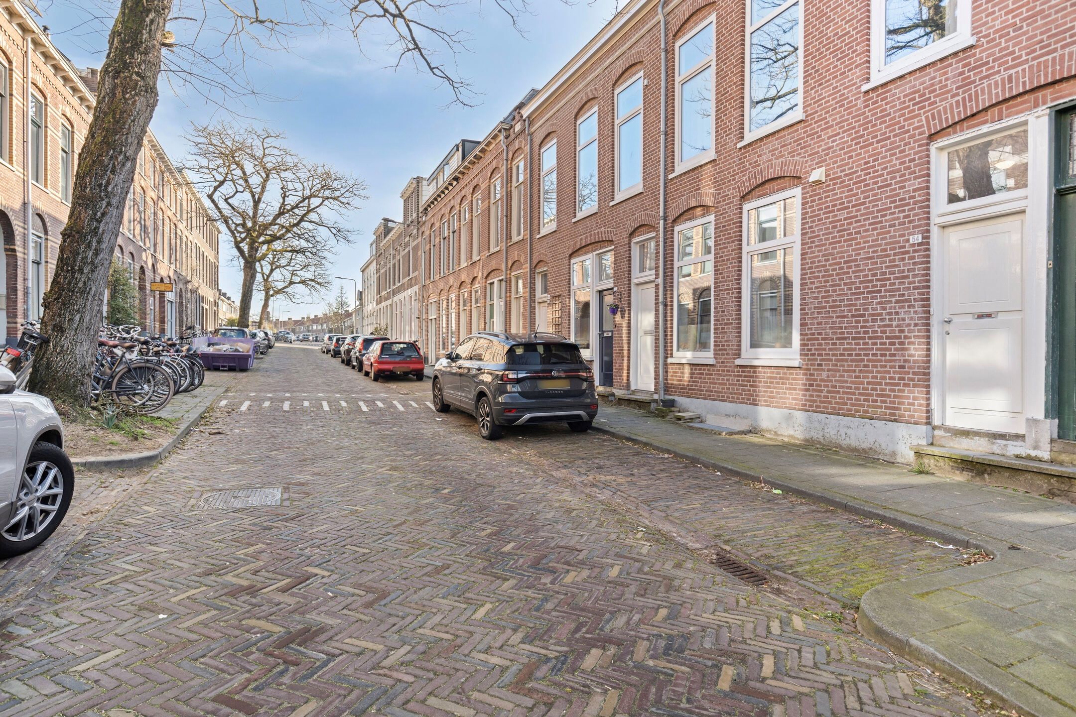 Foto 6 van St. Janskerkstraat 56-A