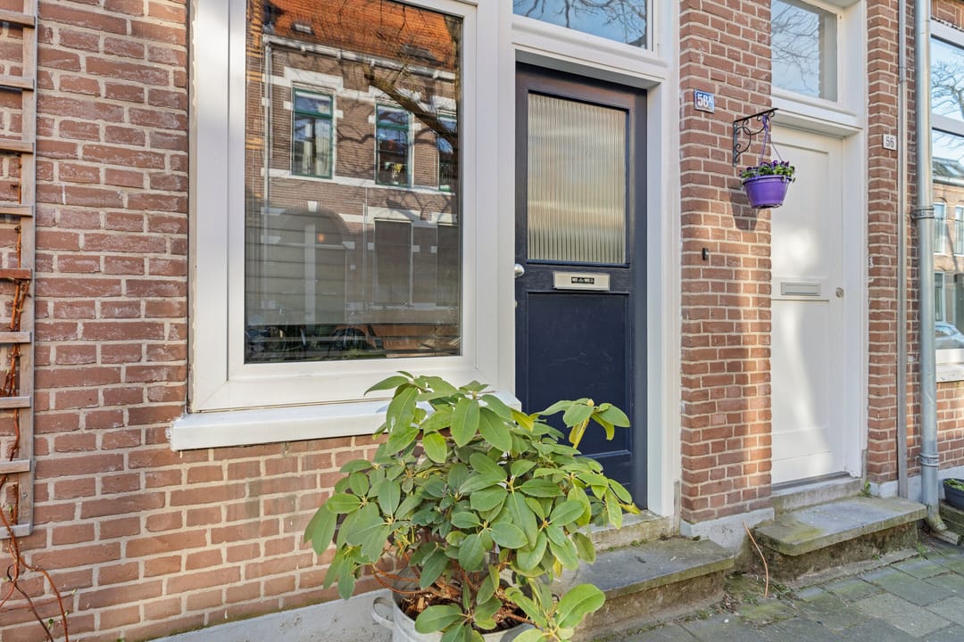 Foto 7 van St. Janskerkstraat 56-A