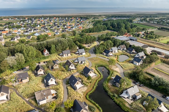 Foto 45 van Ridderstee 104