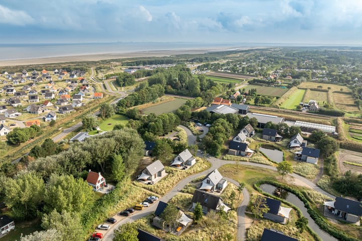 Foto 46 van Ridderstee 104