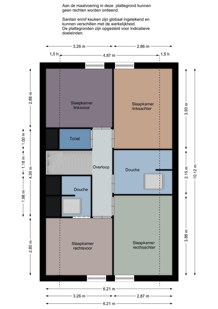 Foto 47 van Ridderstee 104