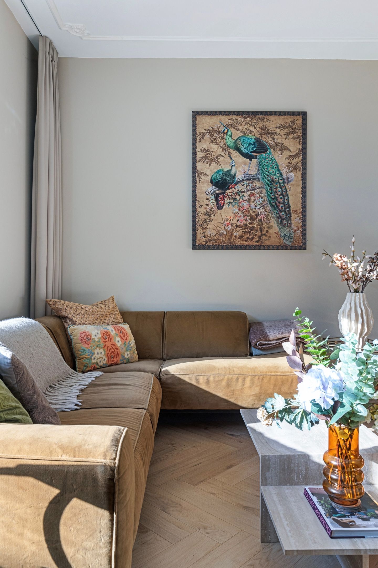 Foto 10 van St. Janskerkstraat 56-A