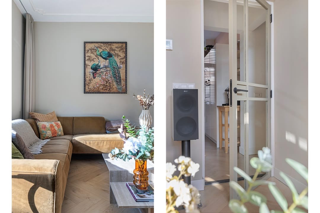 Foto 11 van St. Janskerkstraat 56-A