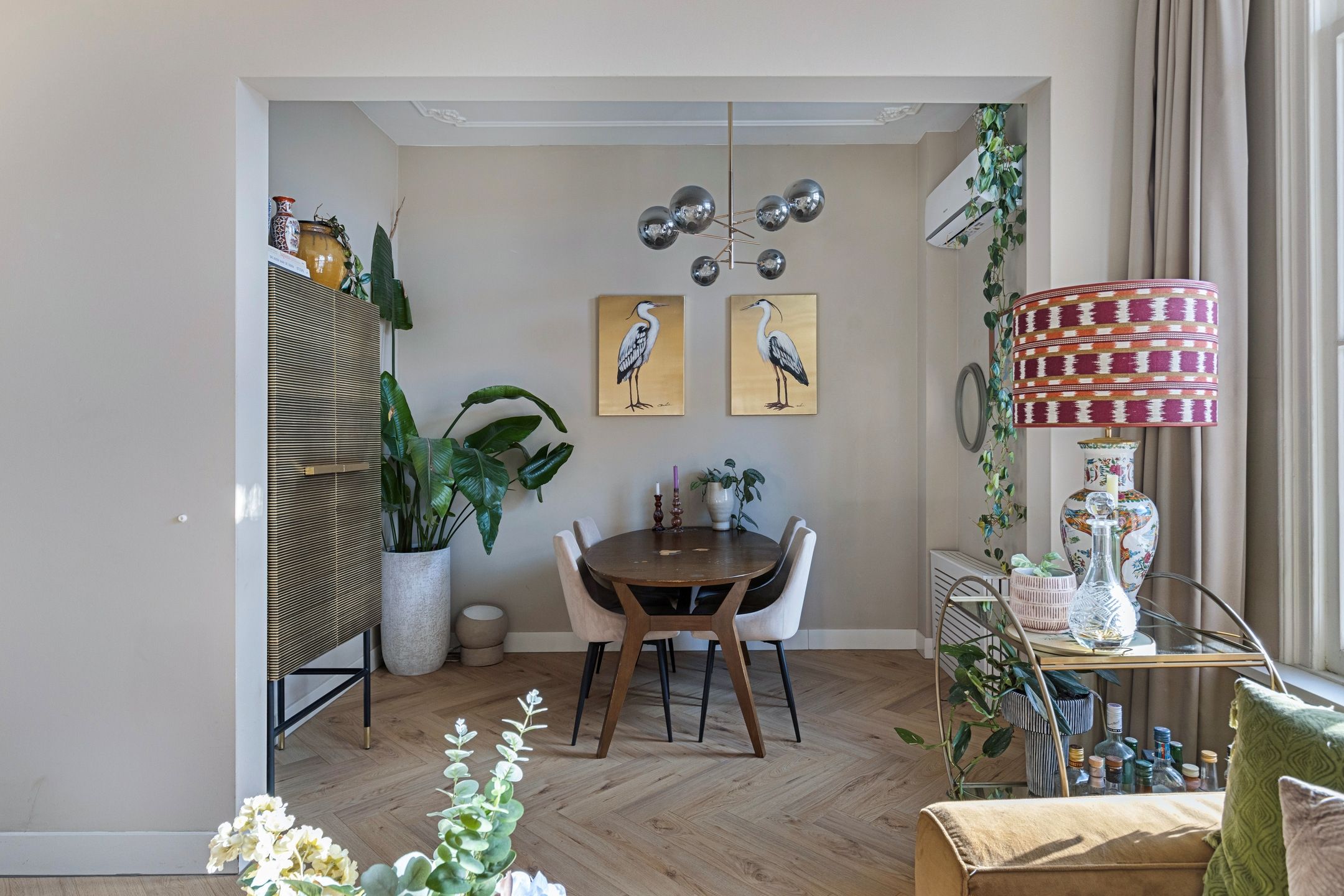 Foto 12 van St. Janskerkstraat 56-A