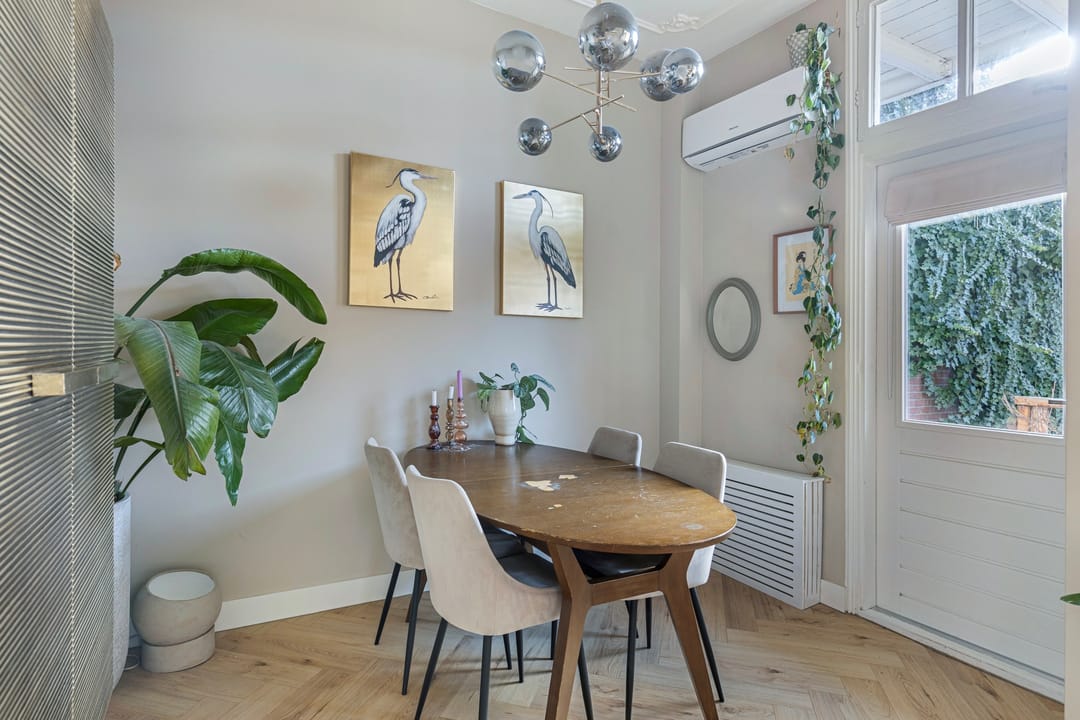 Foto 13 van St. Janskerkstraat 56-A