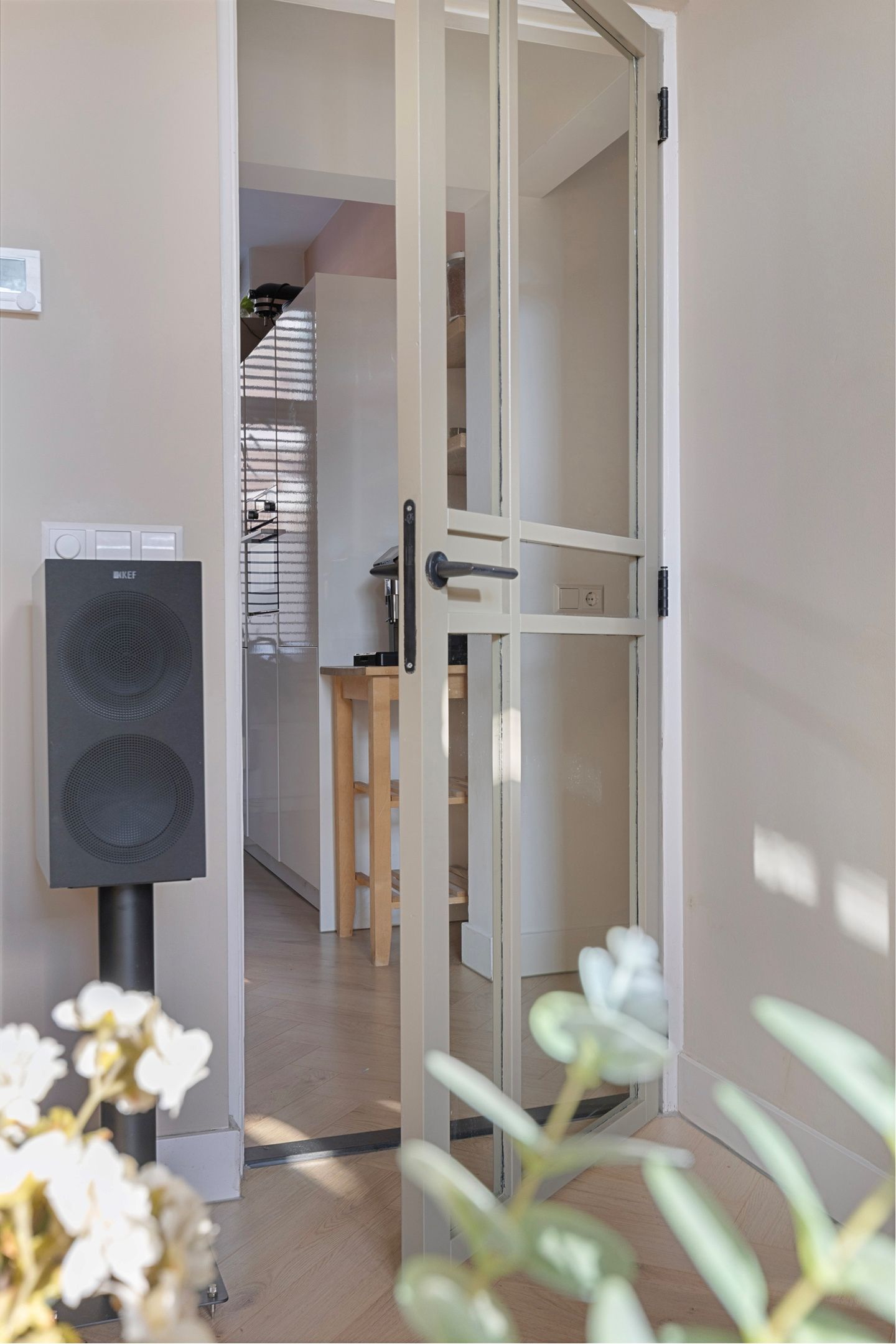 Foto 14 van St. Janskerkstraat 56-A