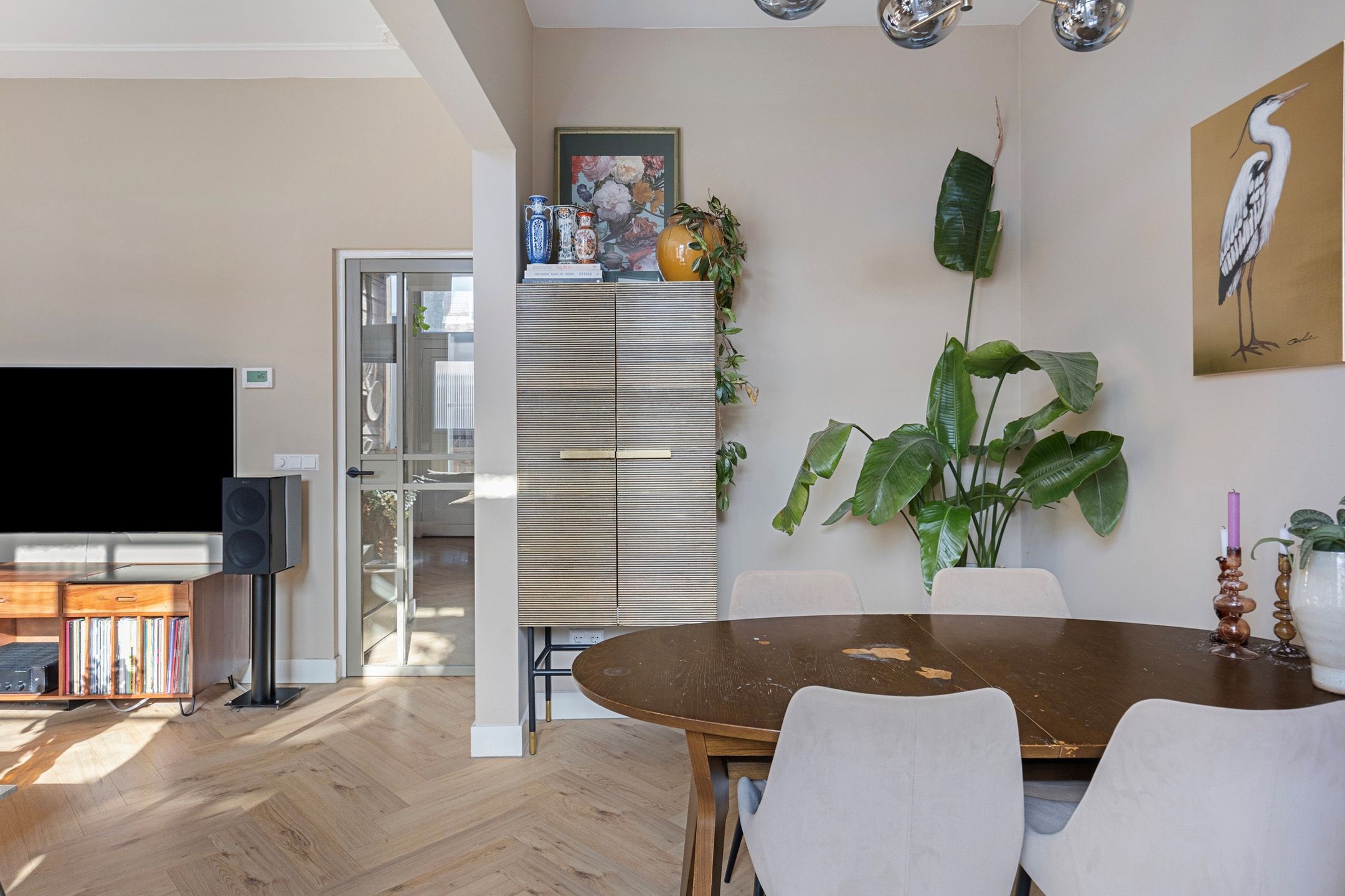 Foto 15 van St. Janskerkstraat 56-A