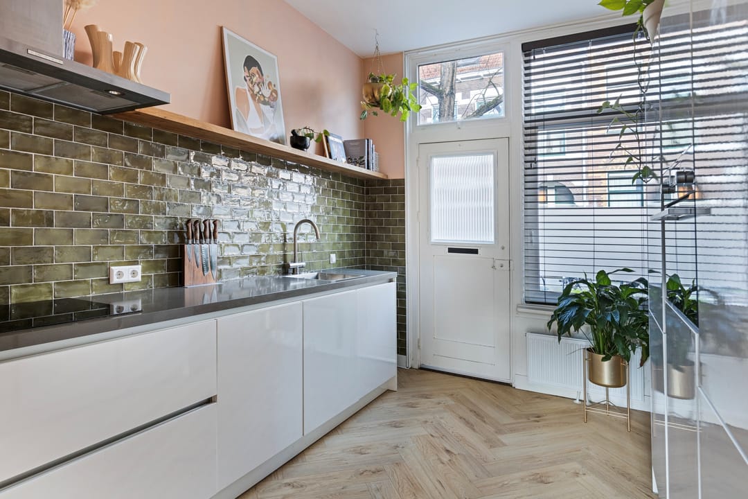 Foto 16 van St. Janskerkstraat 56-A