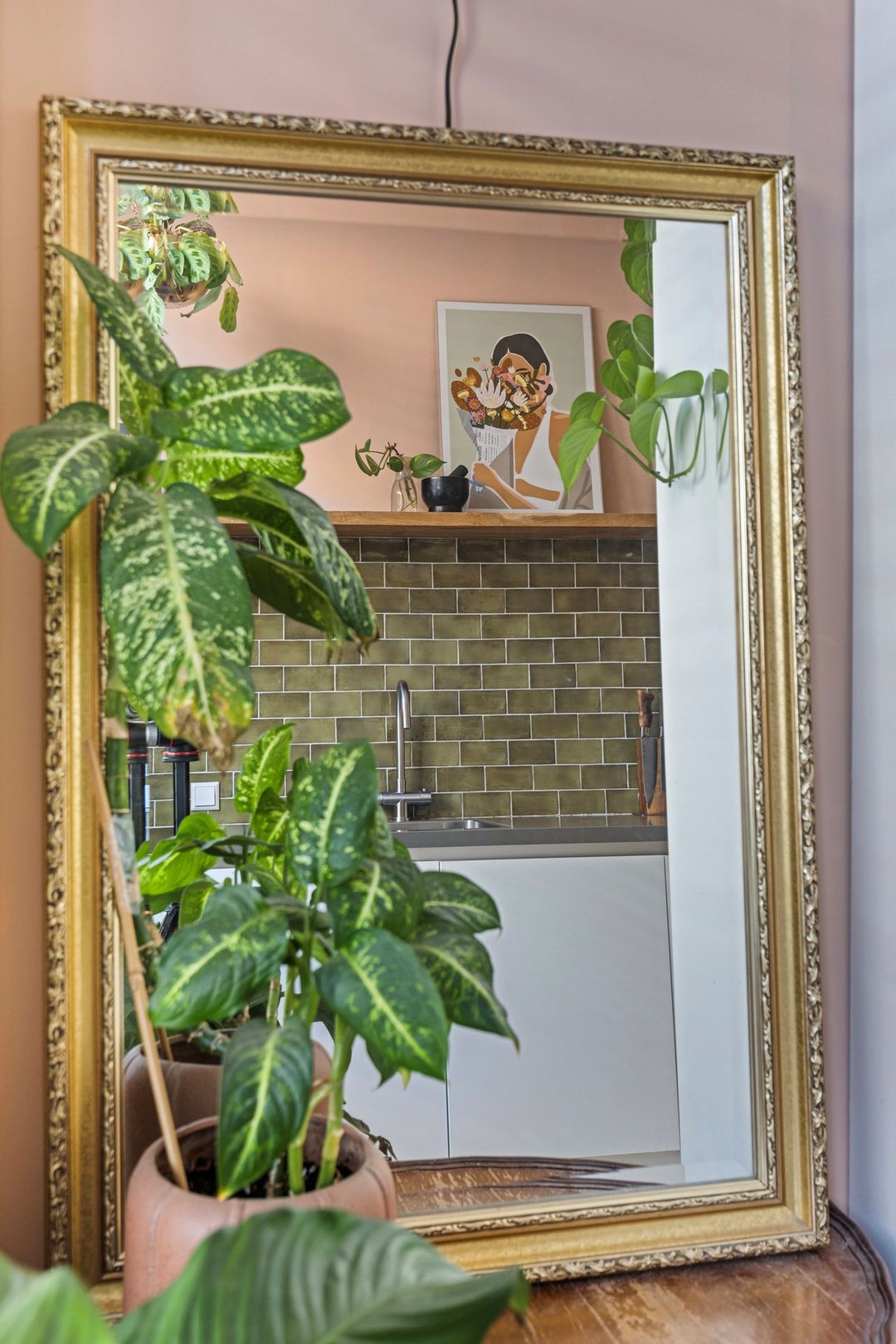 Foto 17 van St. Janskerkstraat 56-A