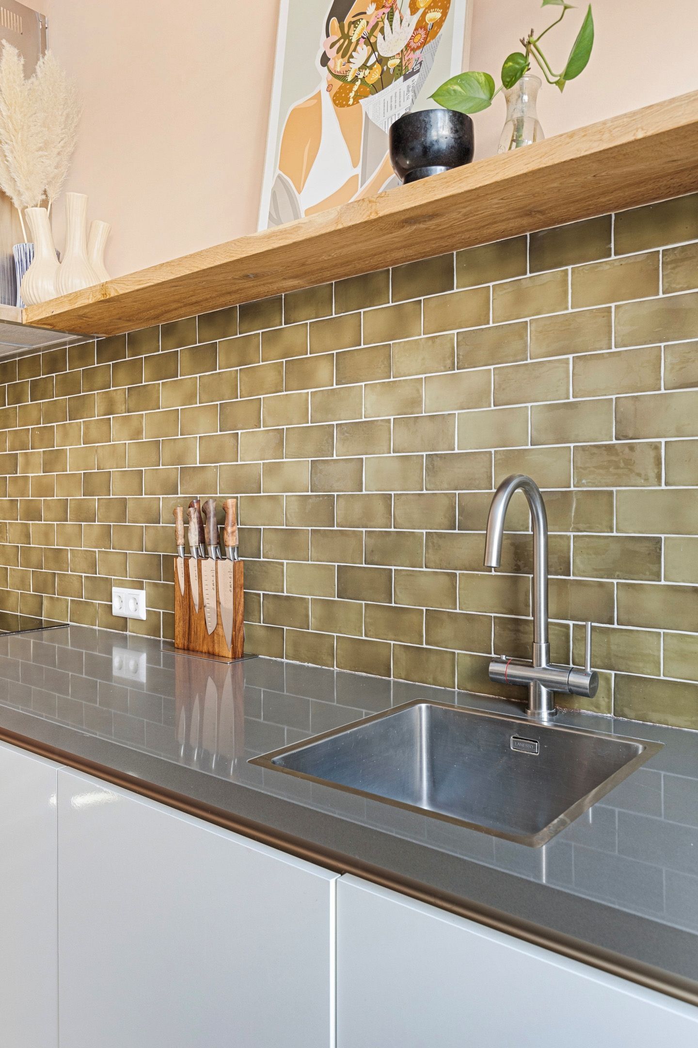 Foto 18 van St. Janskerkstraat 56-A