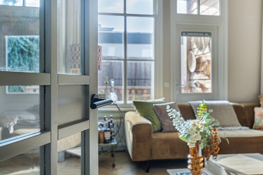 Foto 8 van St. Janskerkstraat 56-A