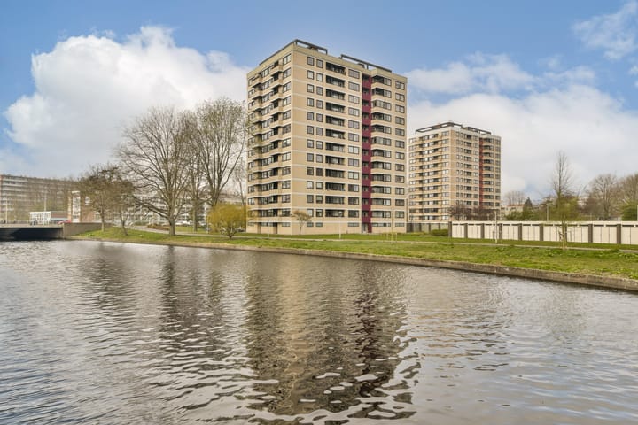 Foto 1 van Ruimzicht 76