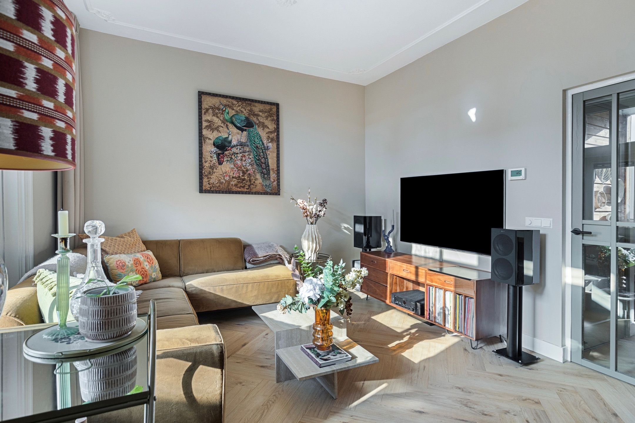 Foto 9 van St. Janskerkstraat 56-A