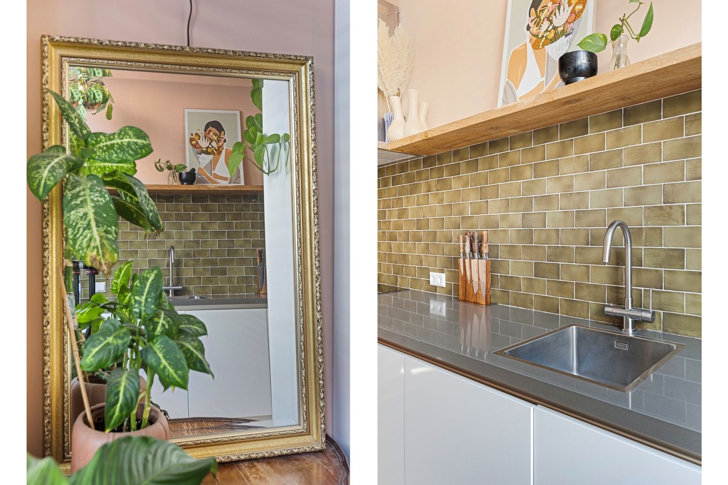 Foto 19 van St. Janskerkstraat 56-A