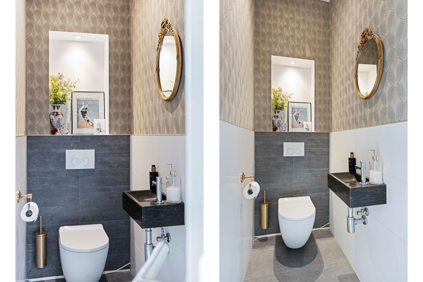 Foto 20 van St. Janskerkstraat 56-A