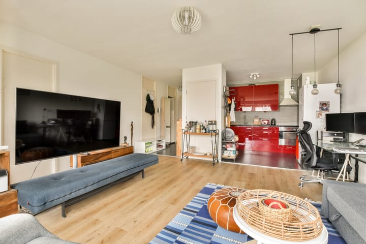 Foto 4 van Ruimzicht 76