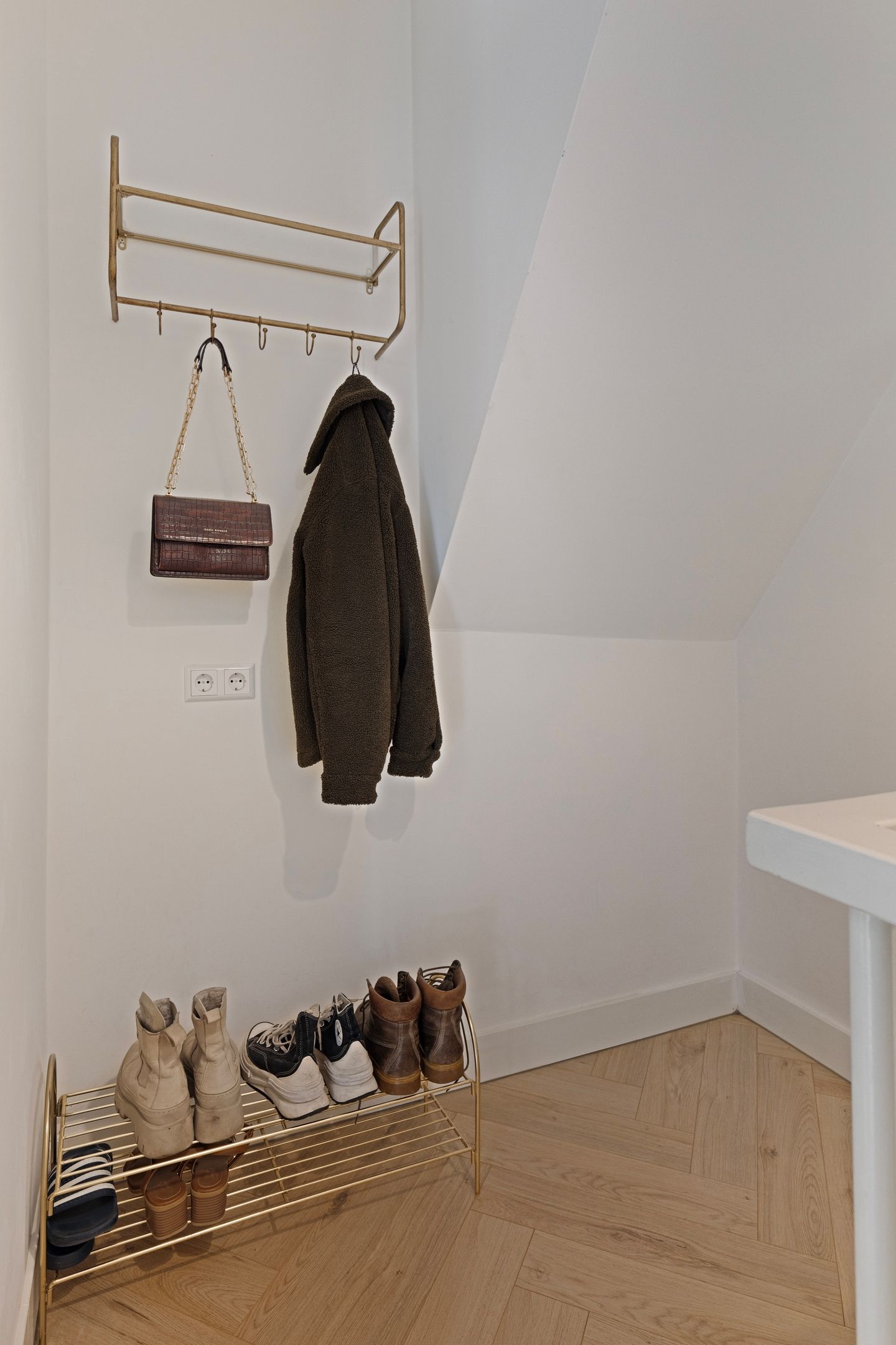 Foto 21 van St. Janskerkstraat 56-A