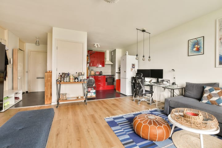 Foto 5 van Ruimzicht 76