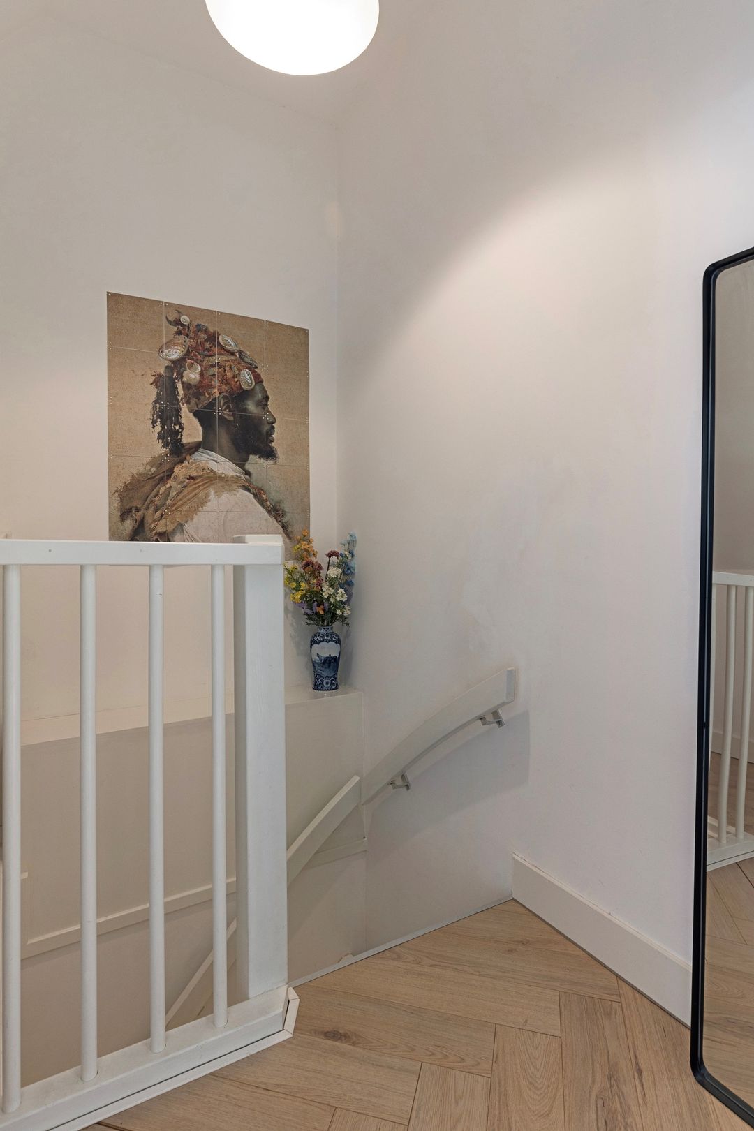 Foto 22 van St. Janskerkstraat 56-A