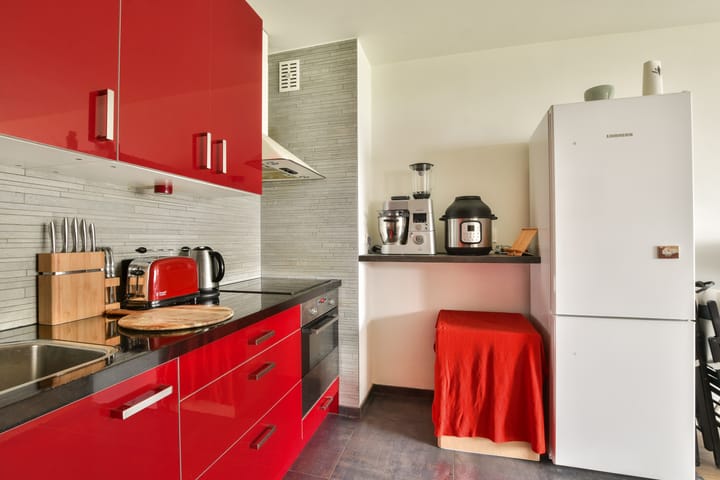 Foto 6 van Ruimzicht 76