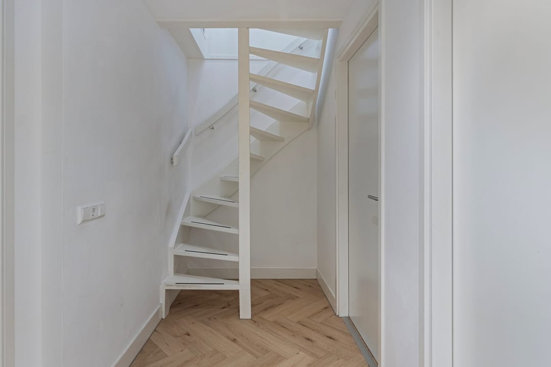 Foto 23 van St. Janskerkstraat 56-A