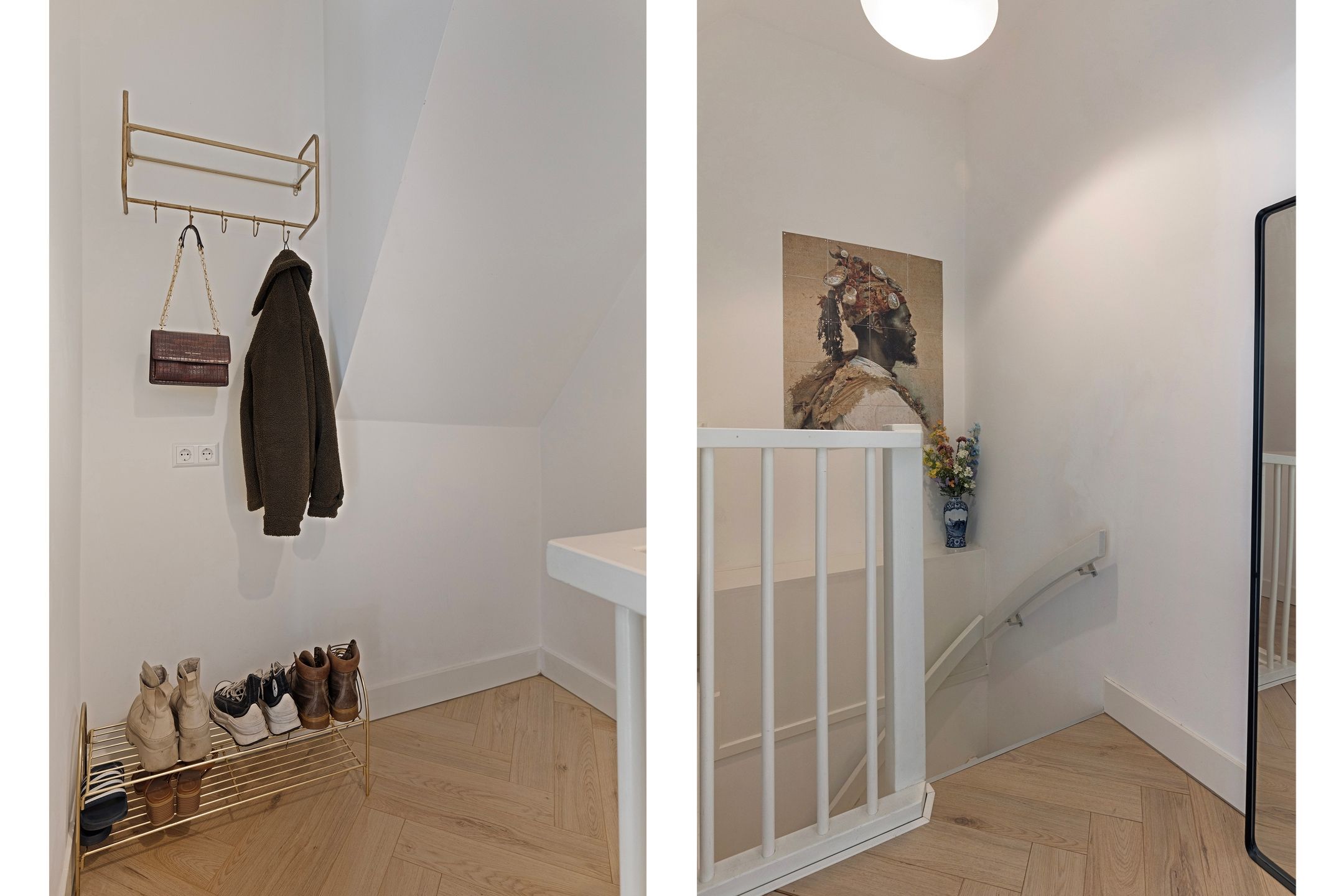 Foto 24 van St. Janskerkstraat 56-A