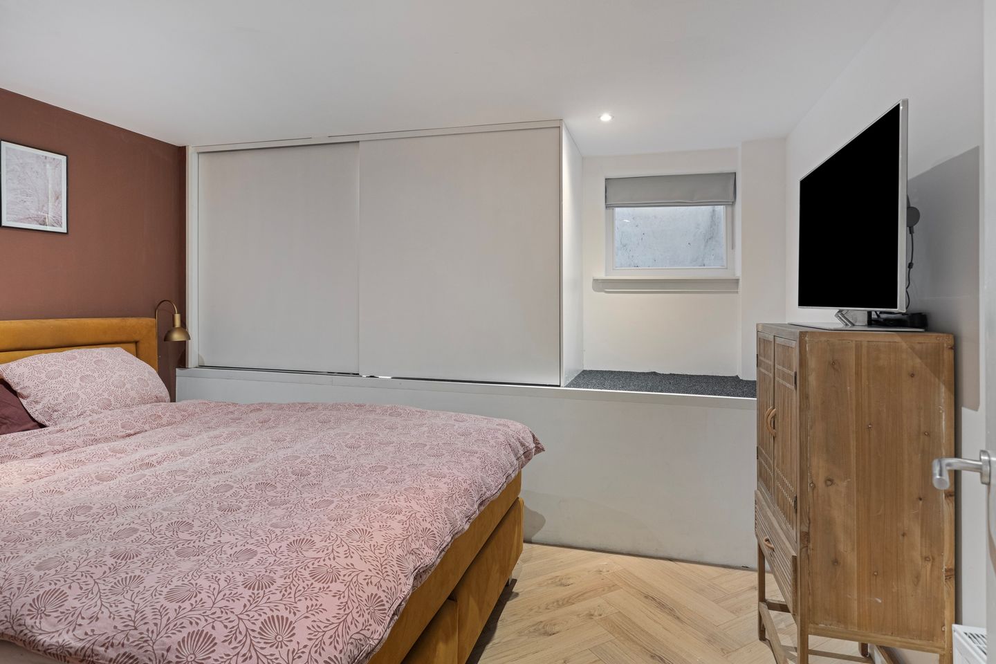 Foto 25 van St. Janskerkstraat 56-A