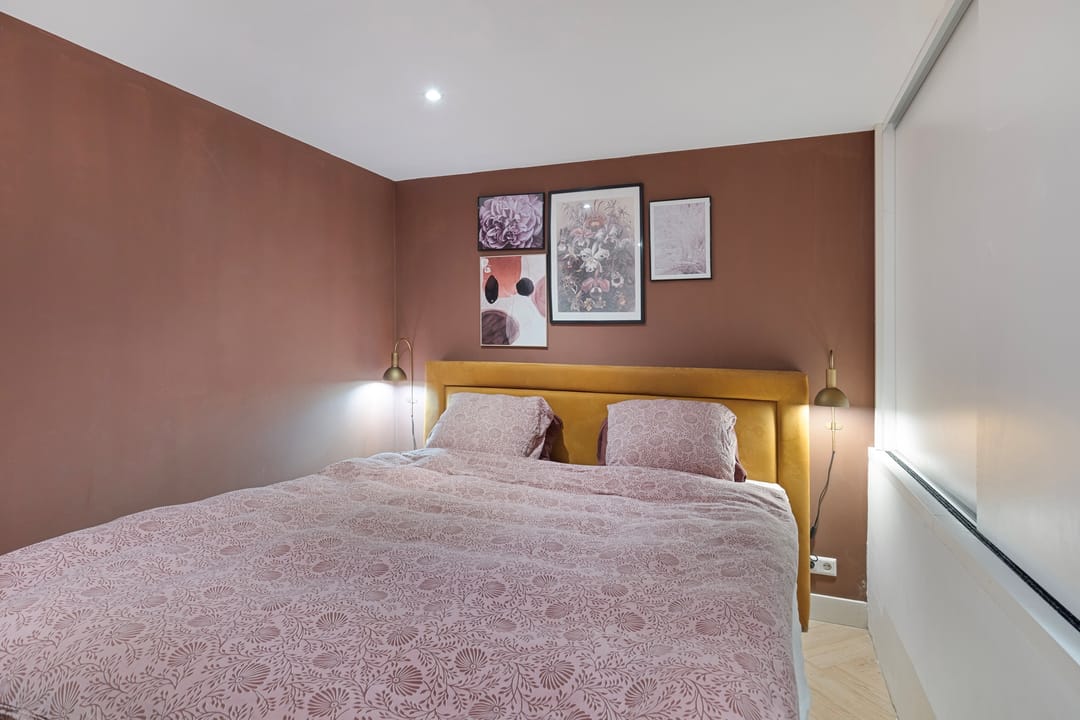 Foto 26 van St. Janskerkstraat 56-A