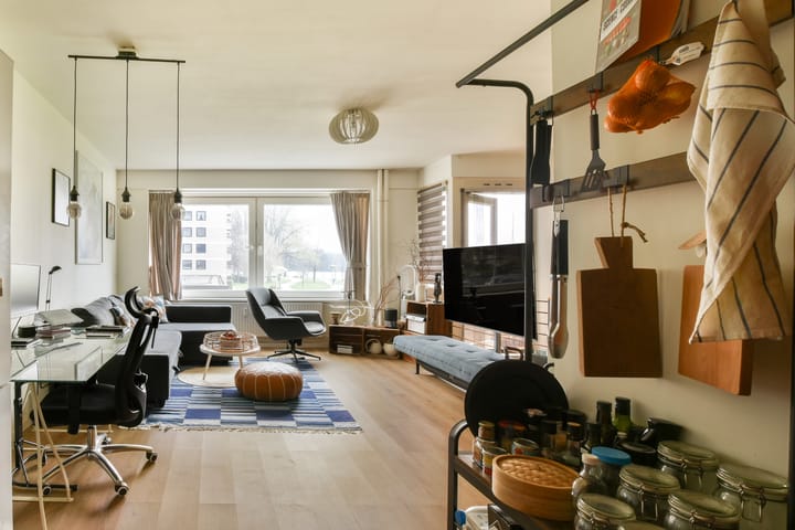 Foto 9 van Ruimzicht 76