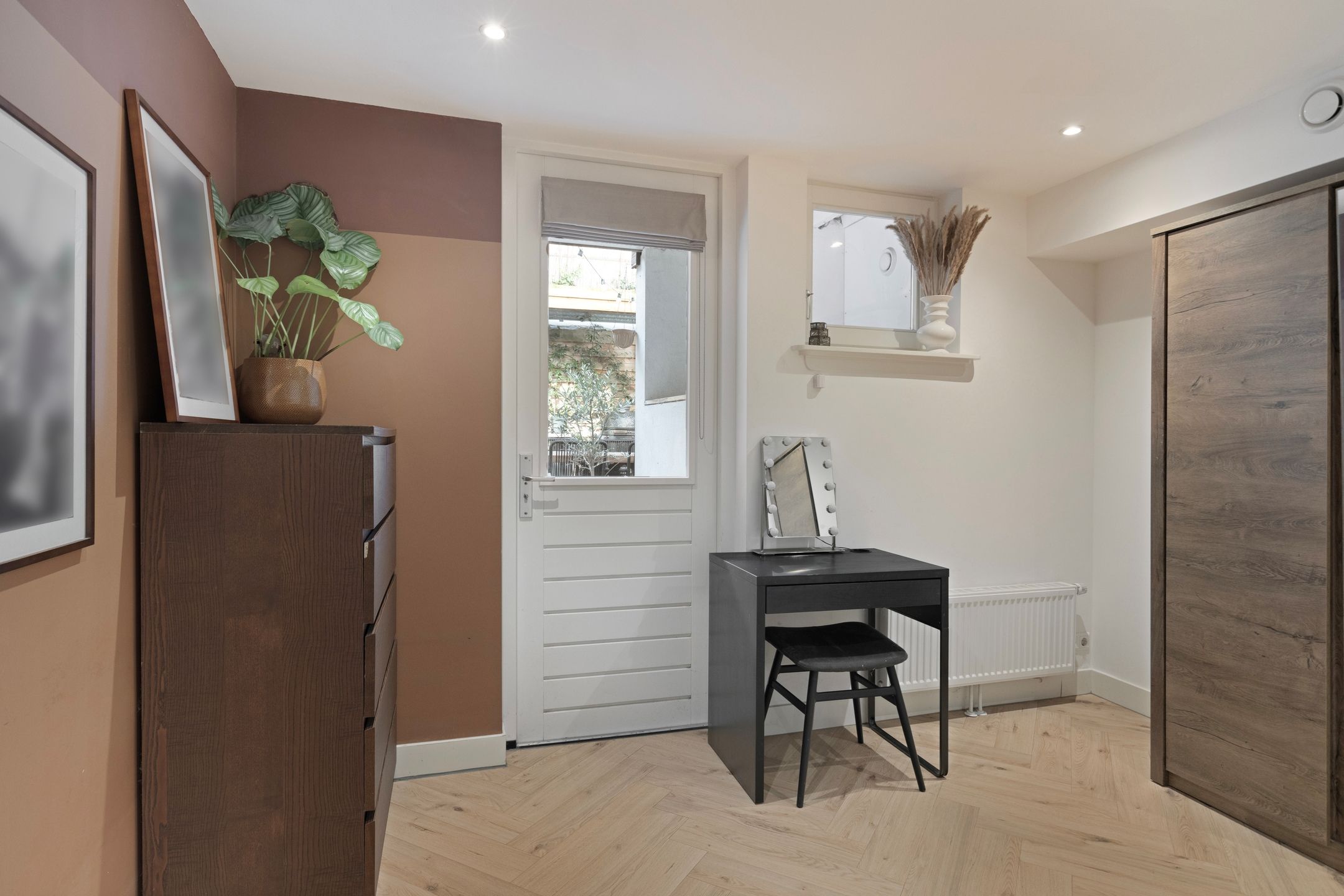 Foto 27 van St. Janskerkstraat 56-A