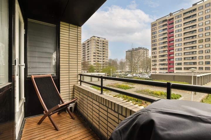 Foto 10 van Ruimzicht 76