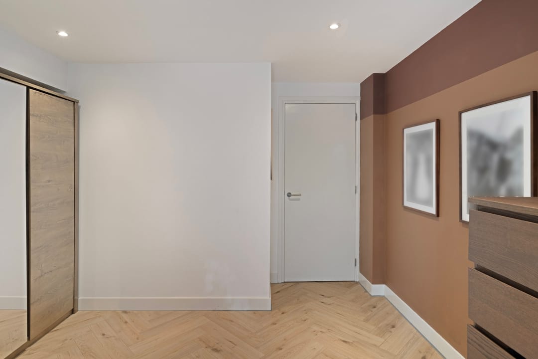 Foto 28 van St. Janskerkstraat 56-A