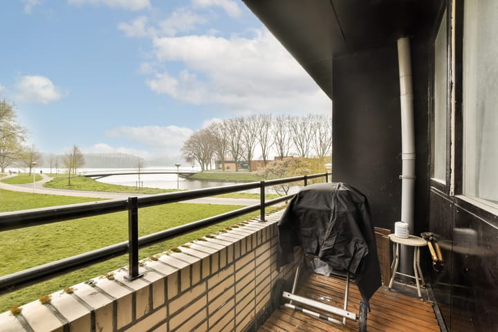 Foto 11 van Ruimzicht 76