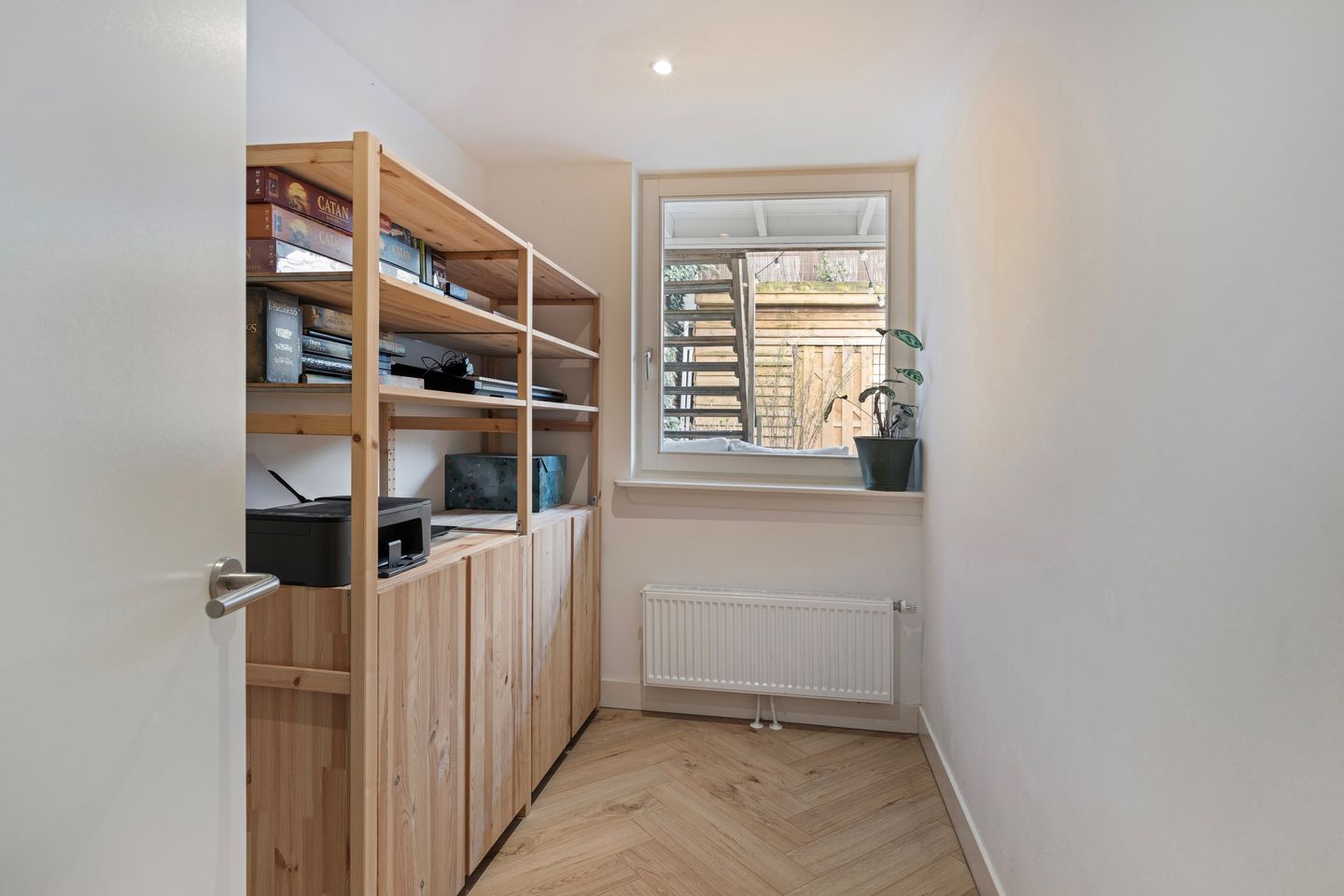 Foto 29 van St. Janskerkstraat 56-A