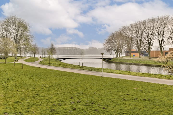 Foto 12 van Ruimzicht 76