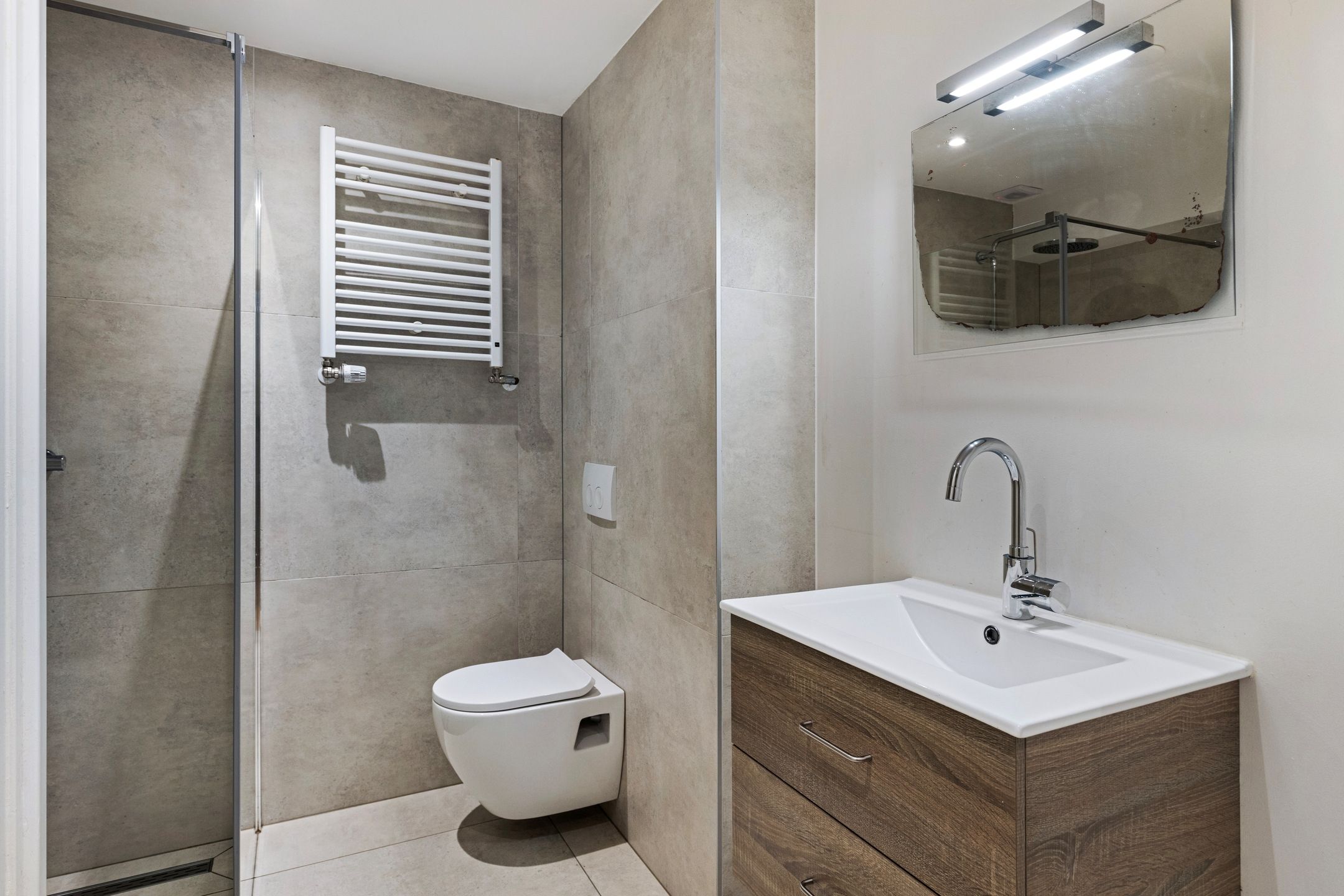 Foto 30 van St. Janskerkstraat 56-A