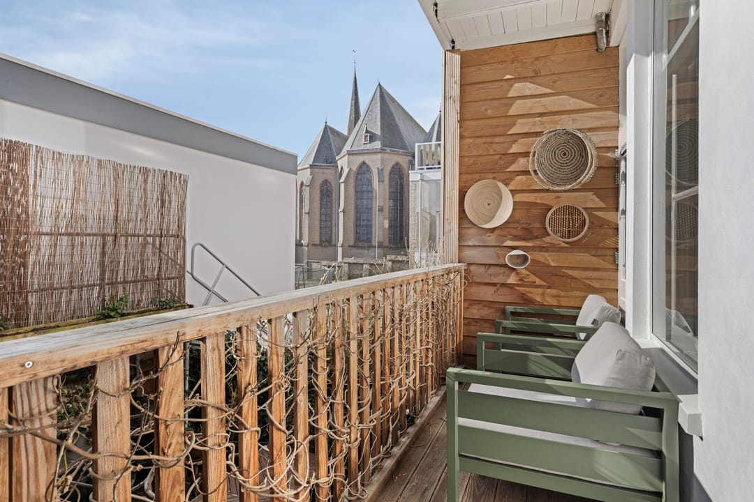 Foto 31 van St. Janskerkstraat 56-A