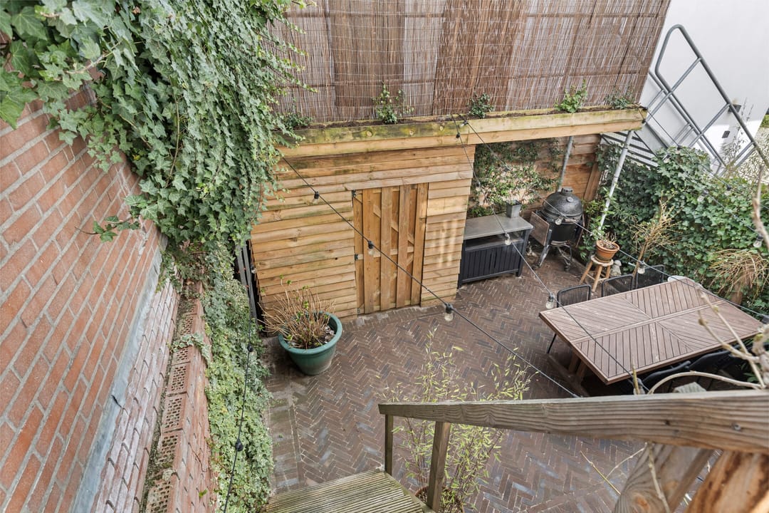 Foto 32 van St. Janskerkstraat 56-A