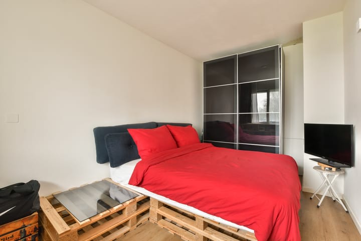 Foto 14 van Ruimzicht 76