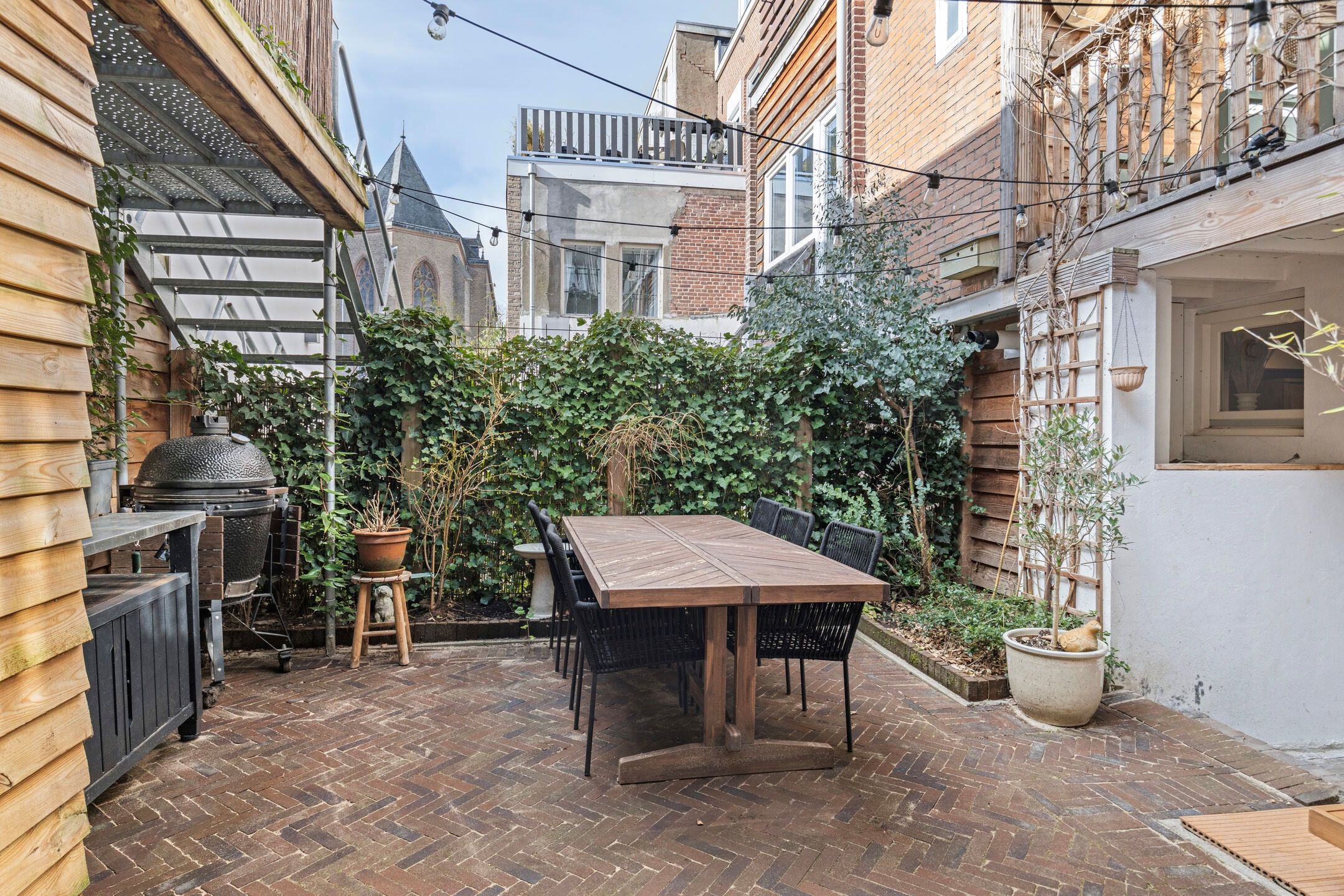 Foto 33 van St. Janskerkstraat 56-A