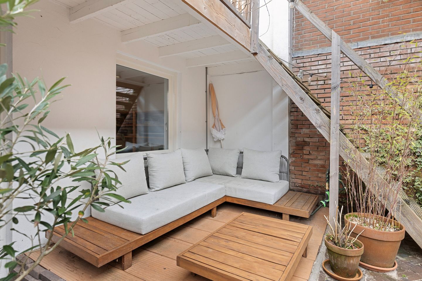 Foto 34 van St. Janskerkstraat 56-A