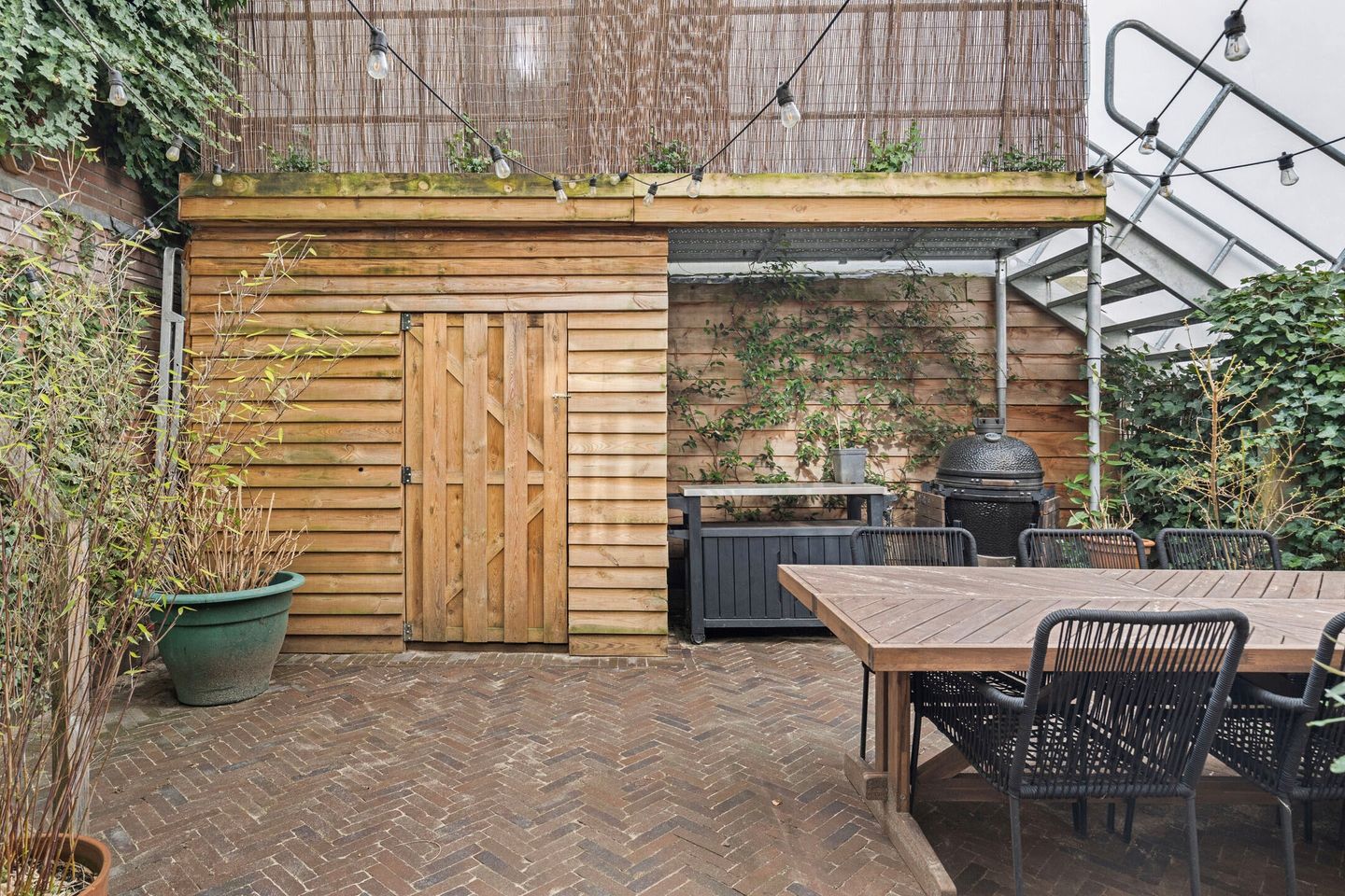 Foto 35 van St. Janskerkstraat 56-A