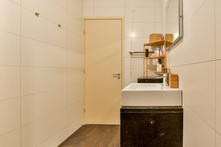 Foto 16 van Ruimzicht 76